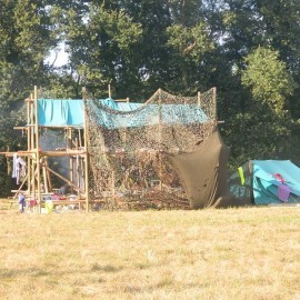 DSCN5206  Custom - Scouts en Gidsen Zaventem 